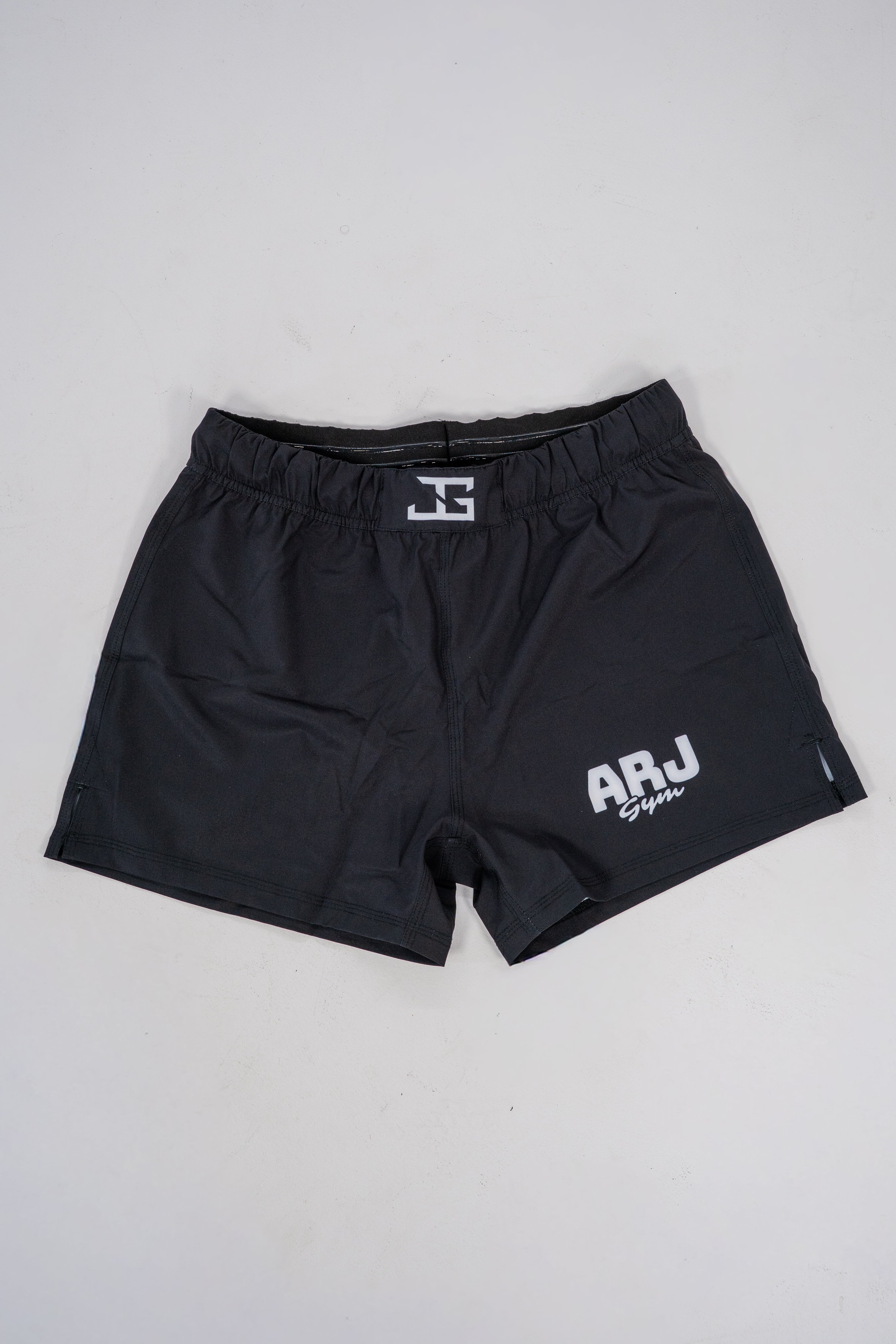 Joyagear Trainingshort