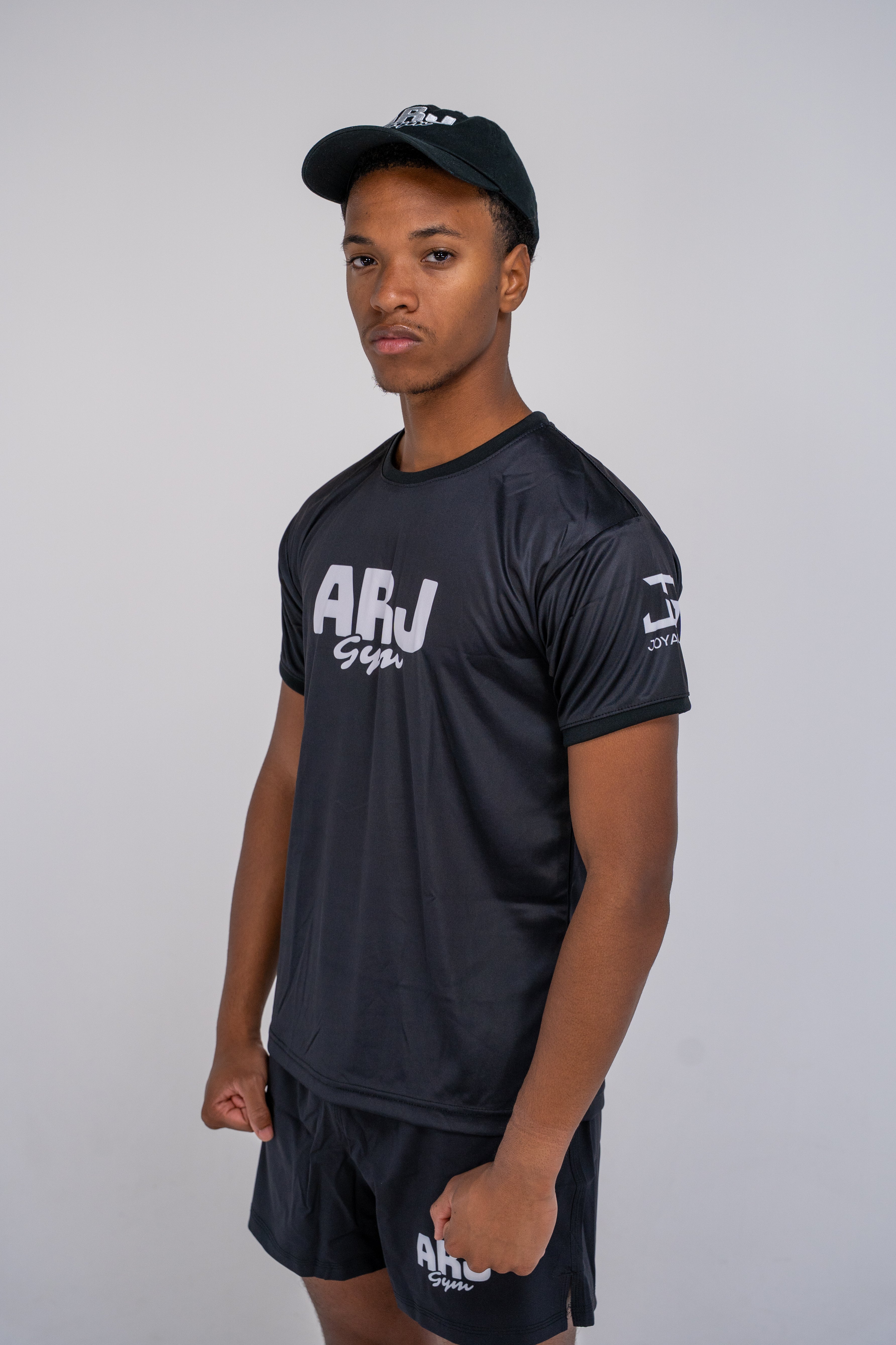 Joyagear Training Shirt