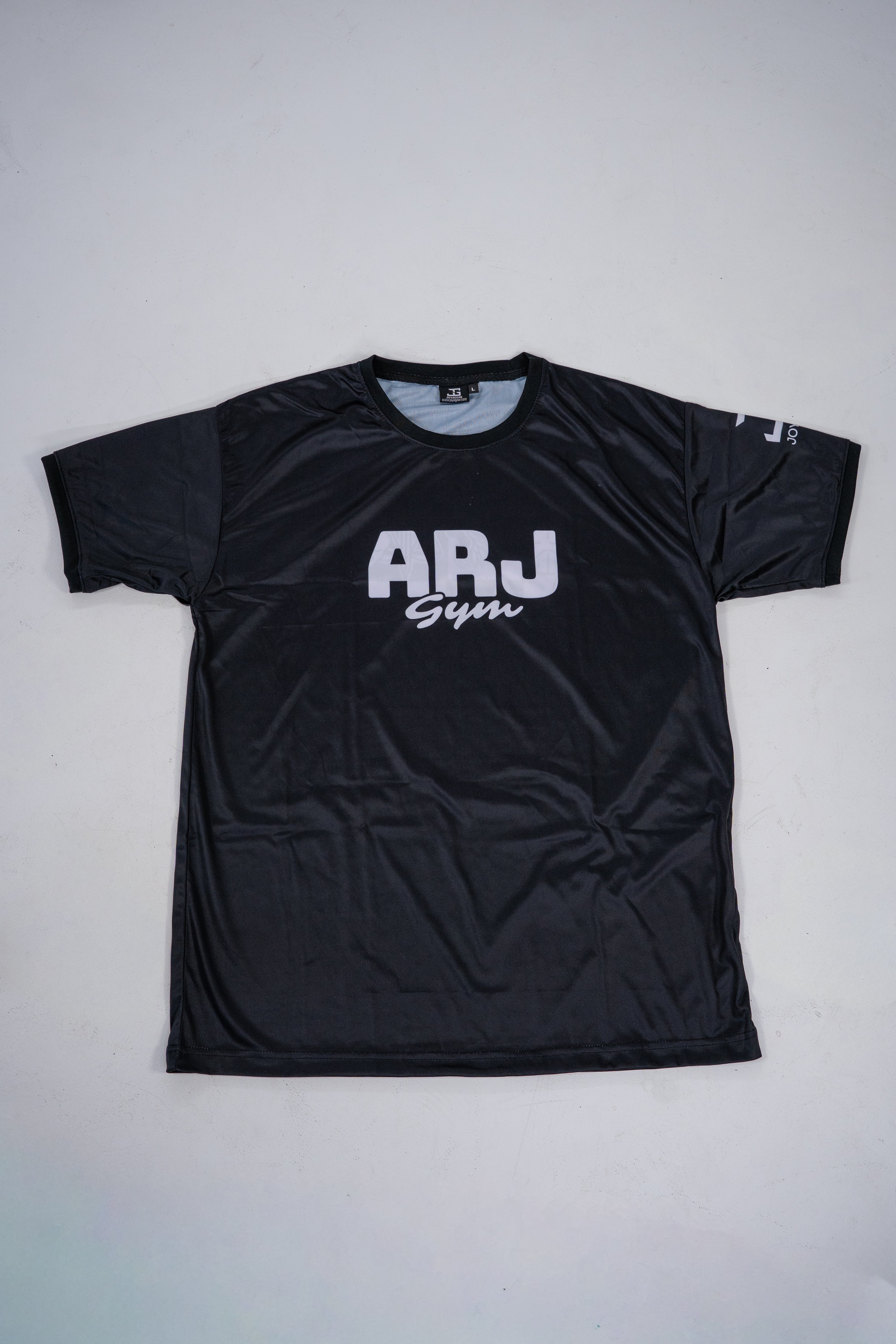 Joyagear Training Shirt