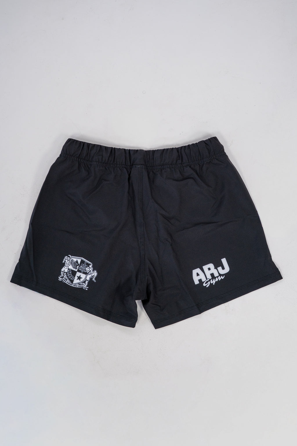 Joyagear Trainingshort