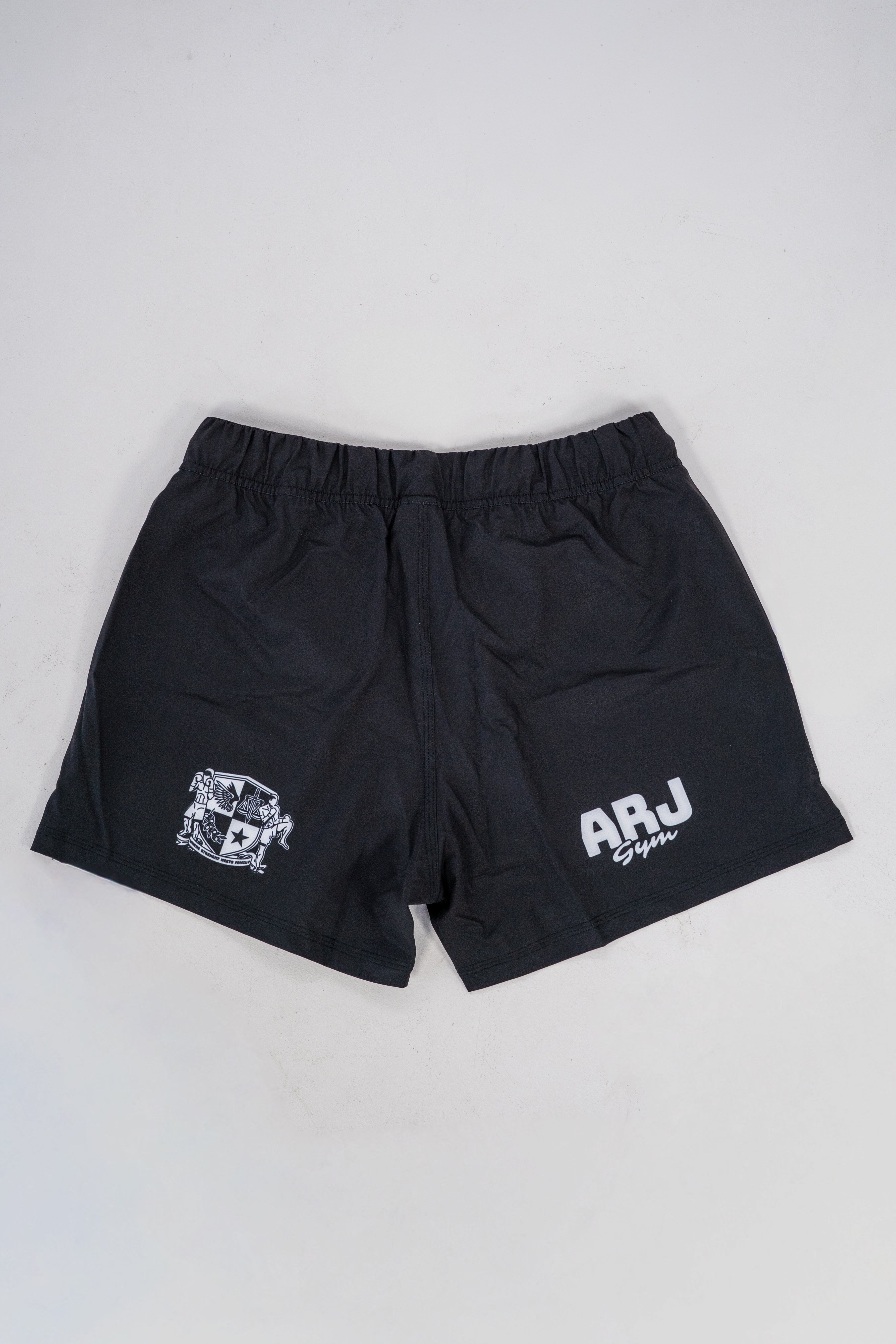 Joyagear Trainingshort