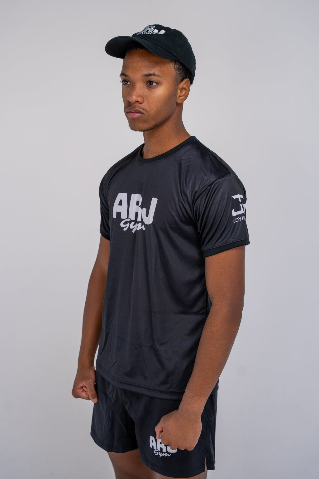 Joyagear Training Shirt