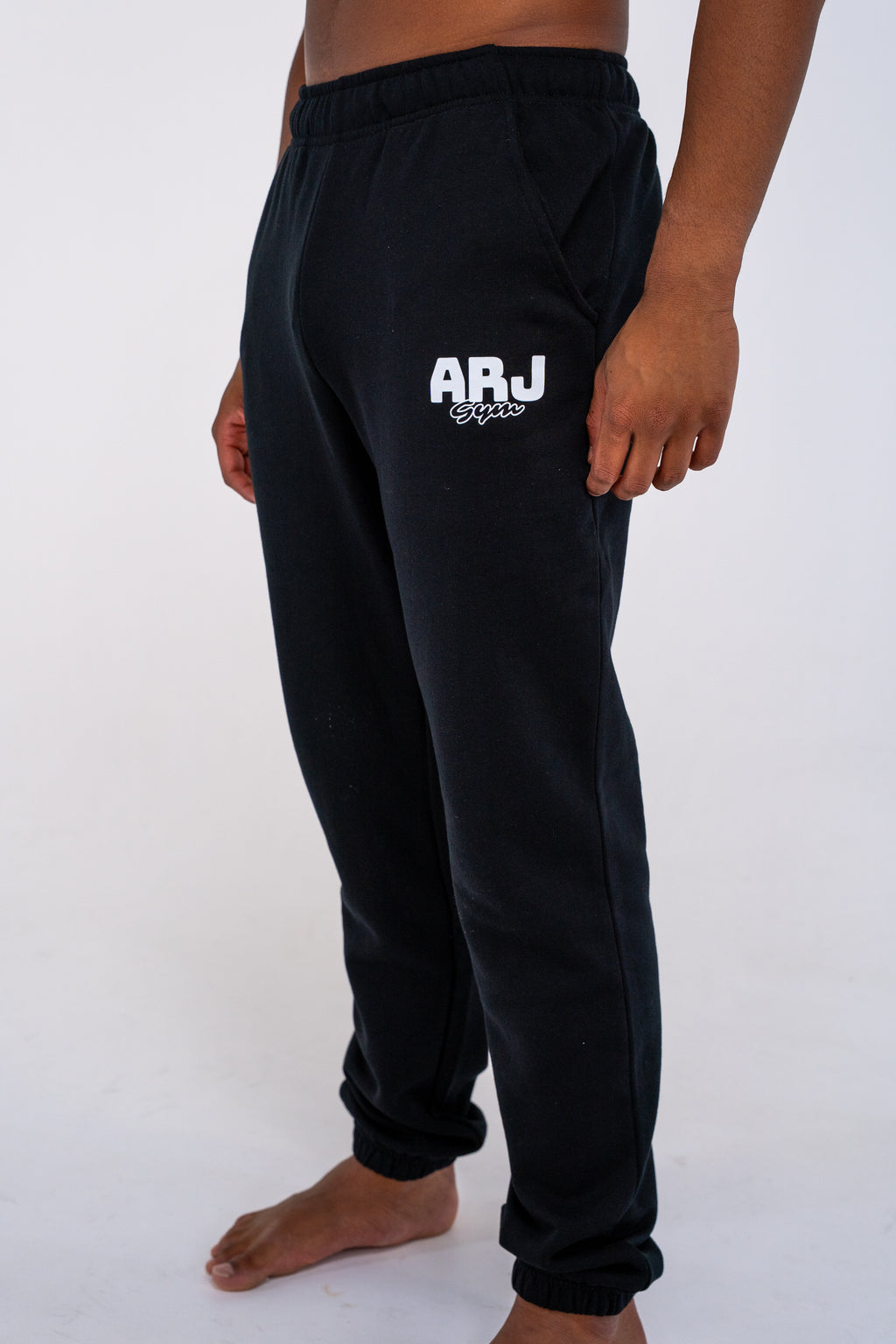 ARJ Joggingbroek