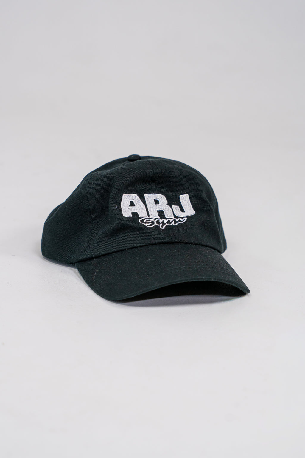 ARJ Cap