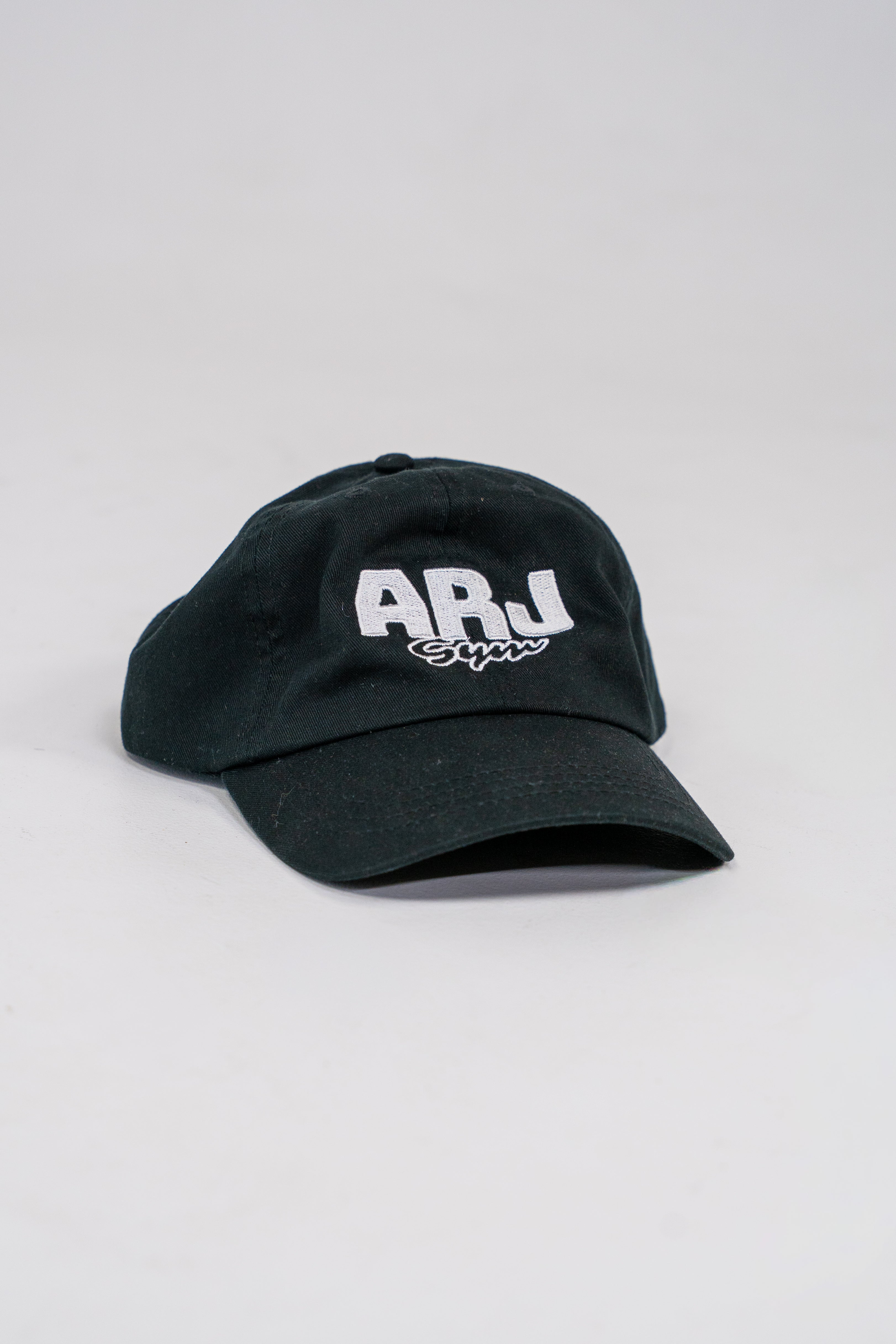 ARJ Cap