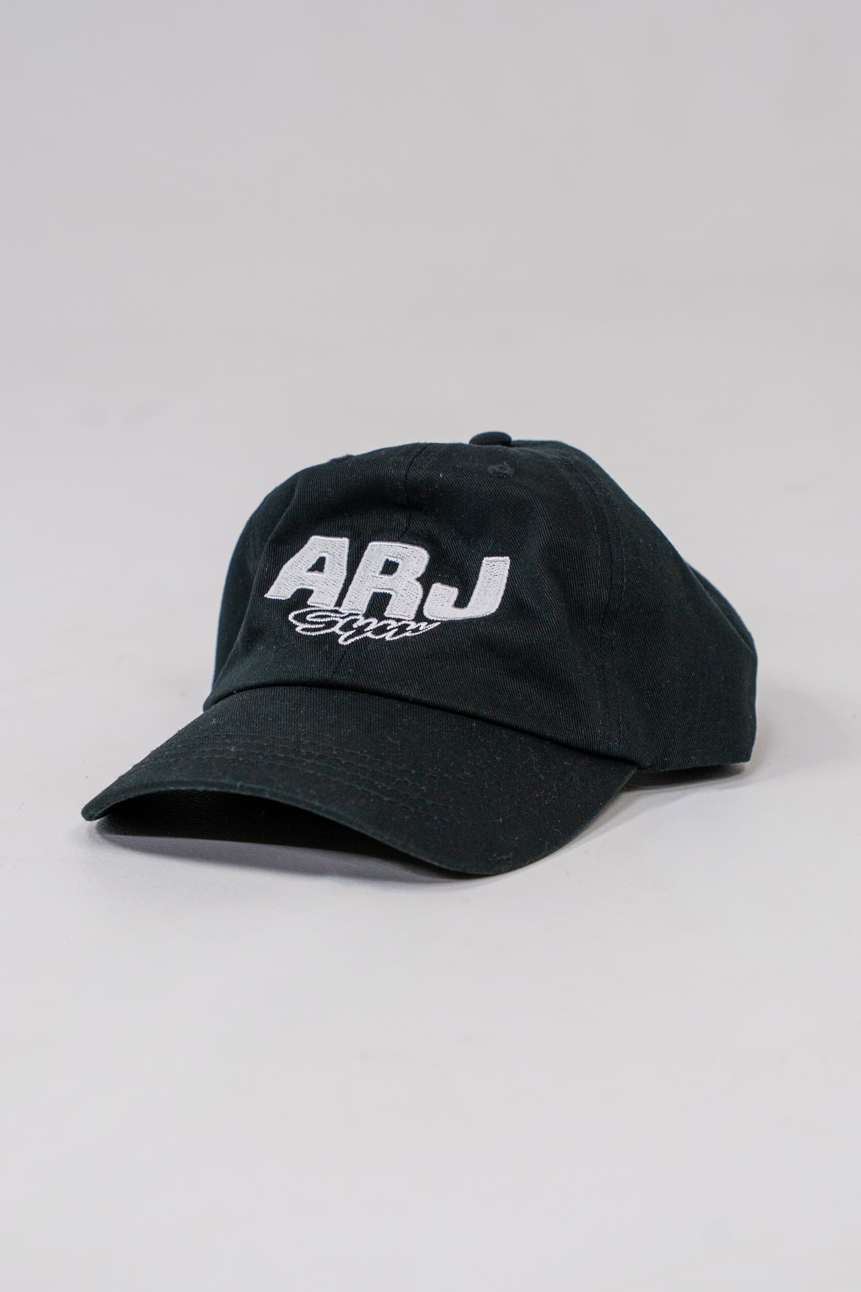 ARJ Cap