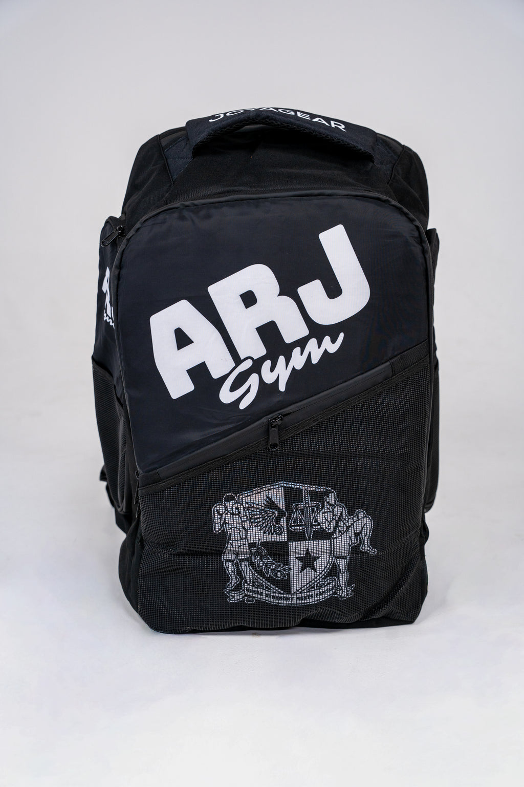ARJ Backpack