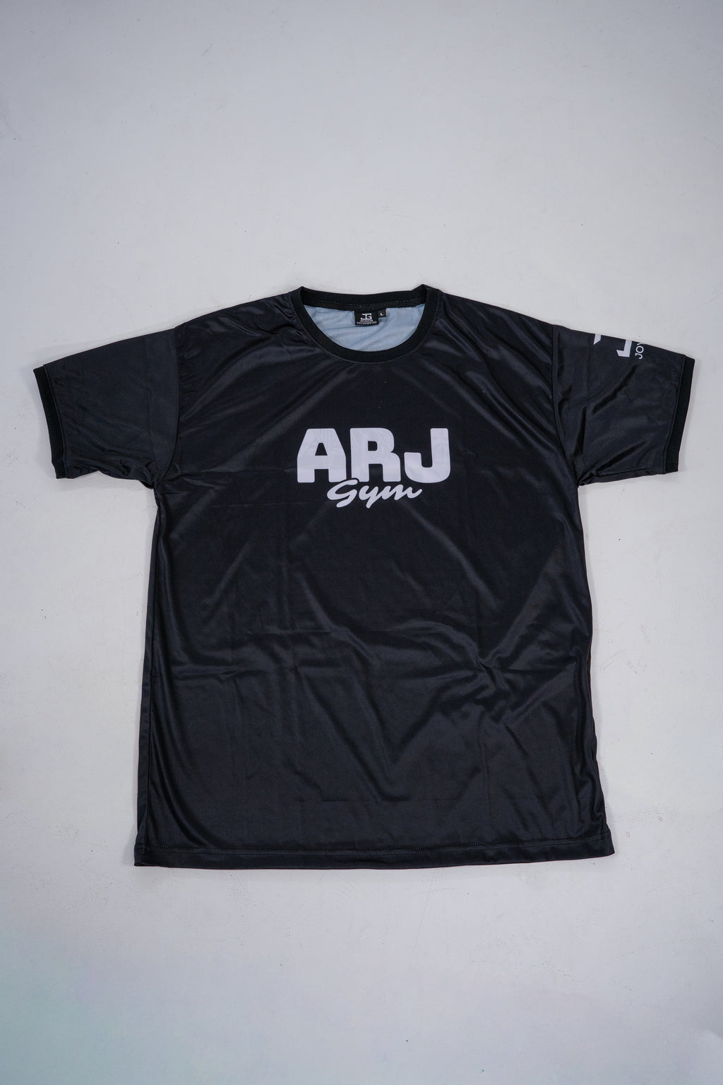 Joyagear Training Shirt