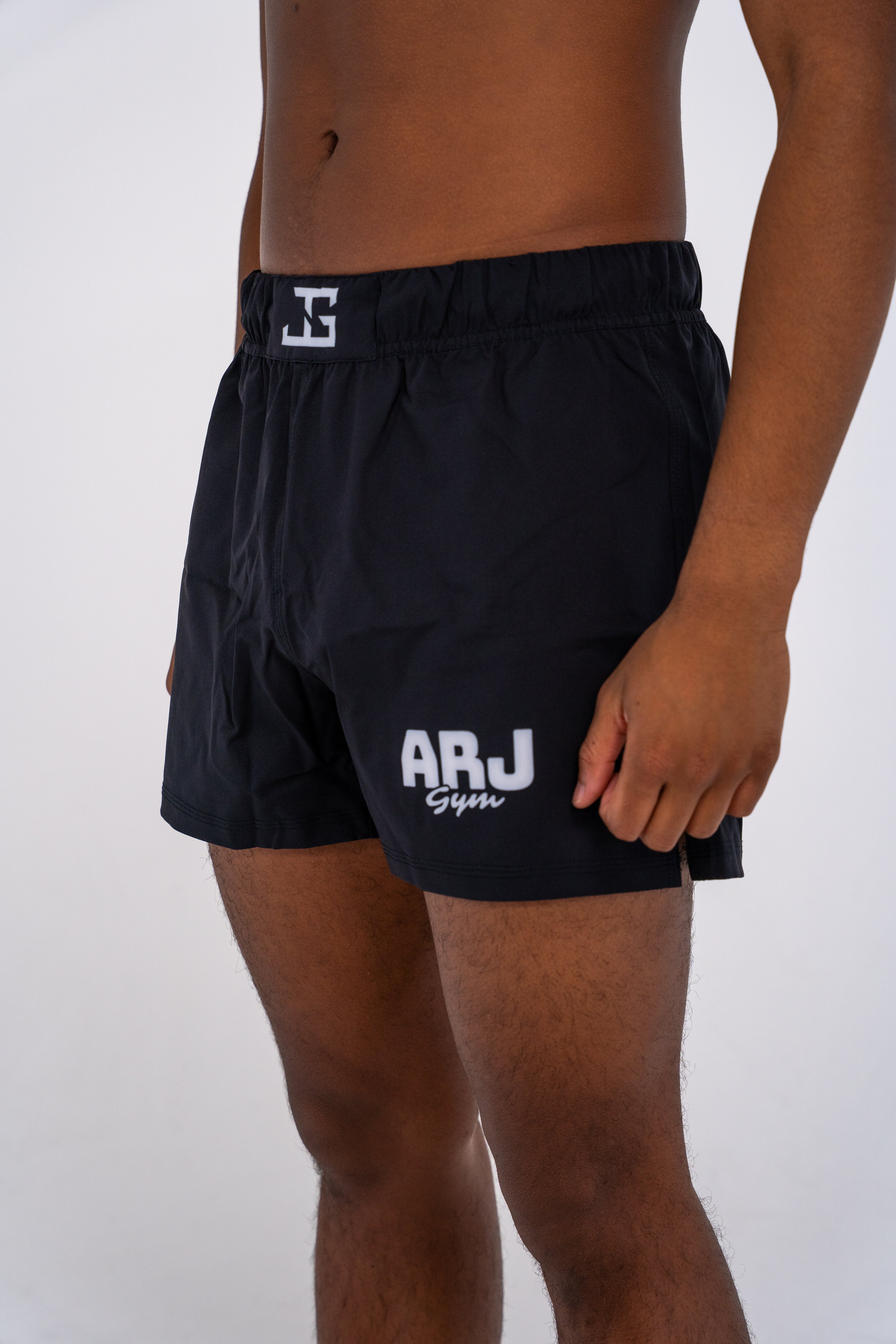 Joyagear Trainingshort