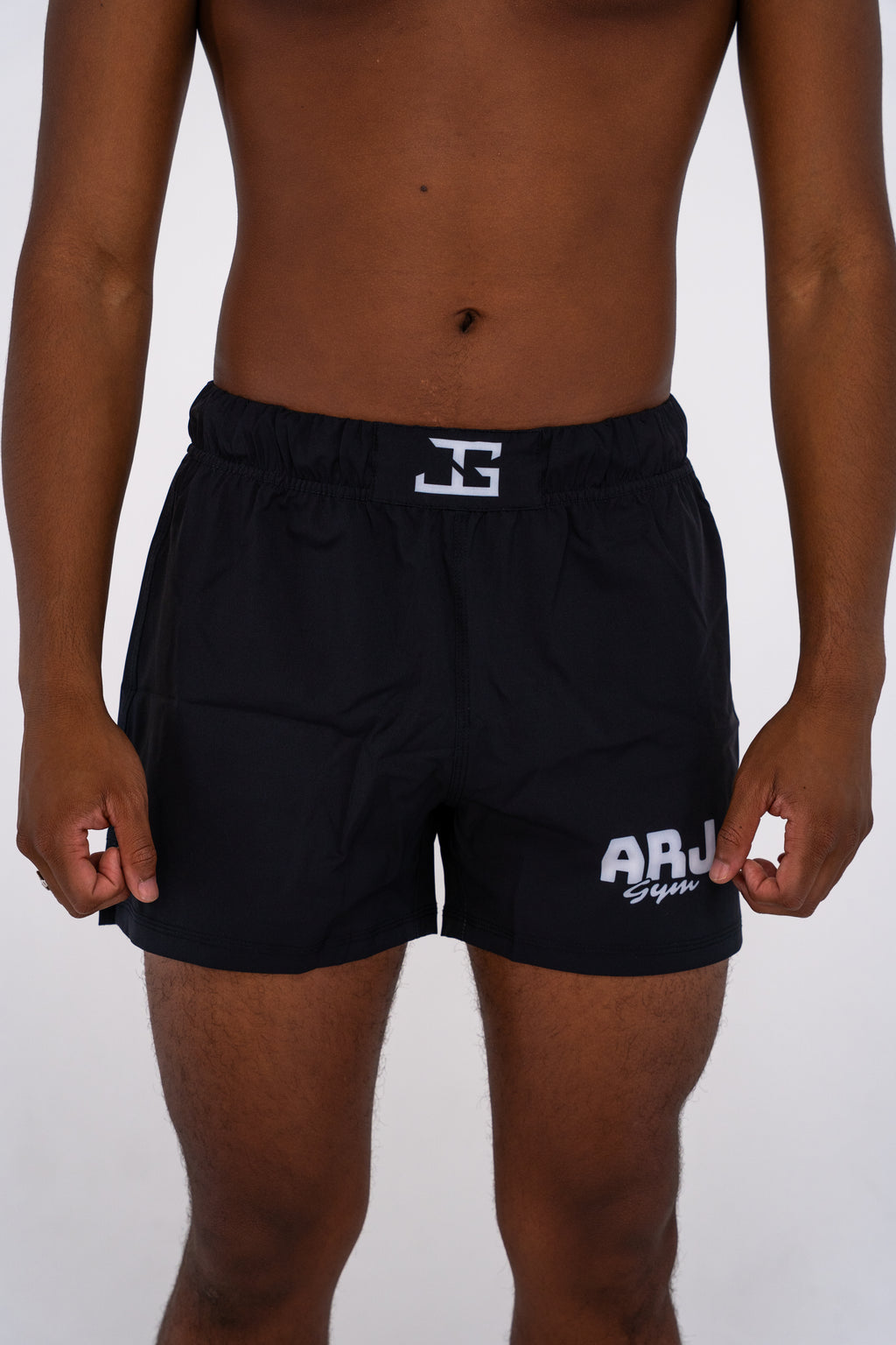 Joyagear Trainingshort