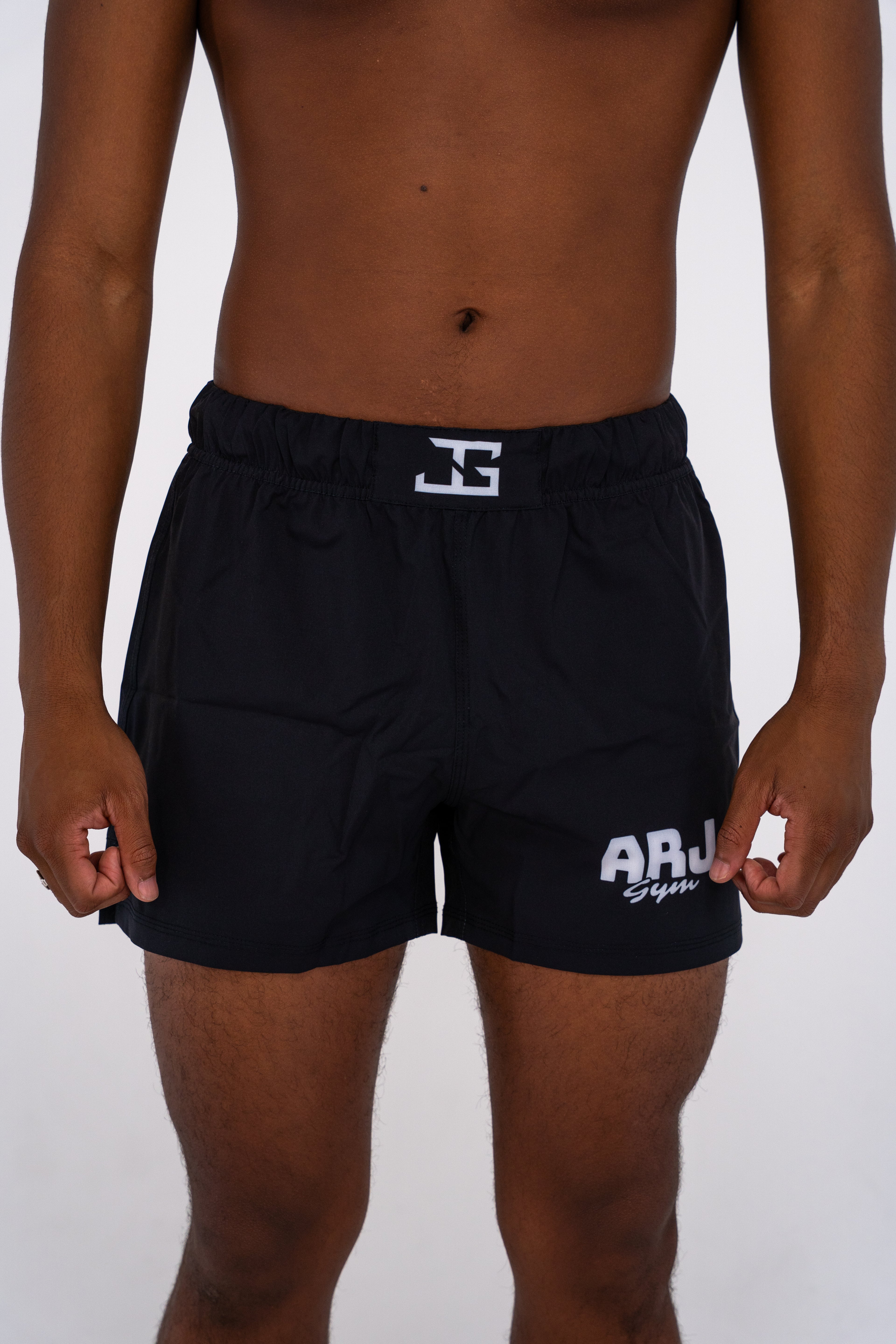 Joyagear Trainingshort
