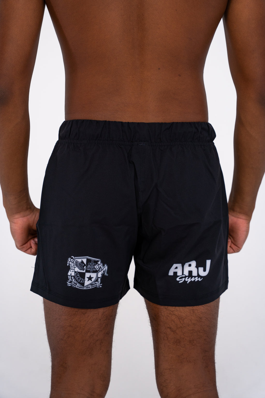 Joyagear Trainingshort