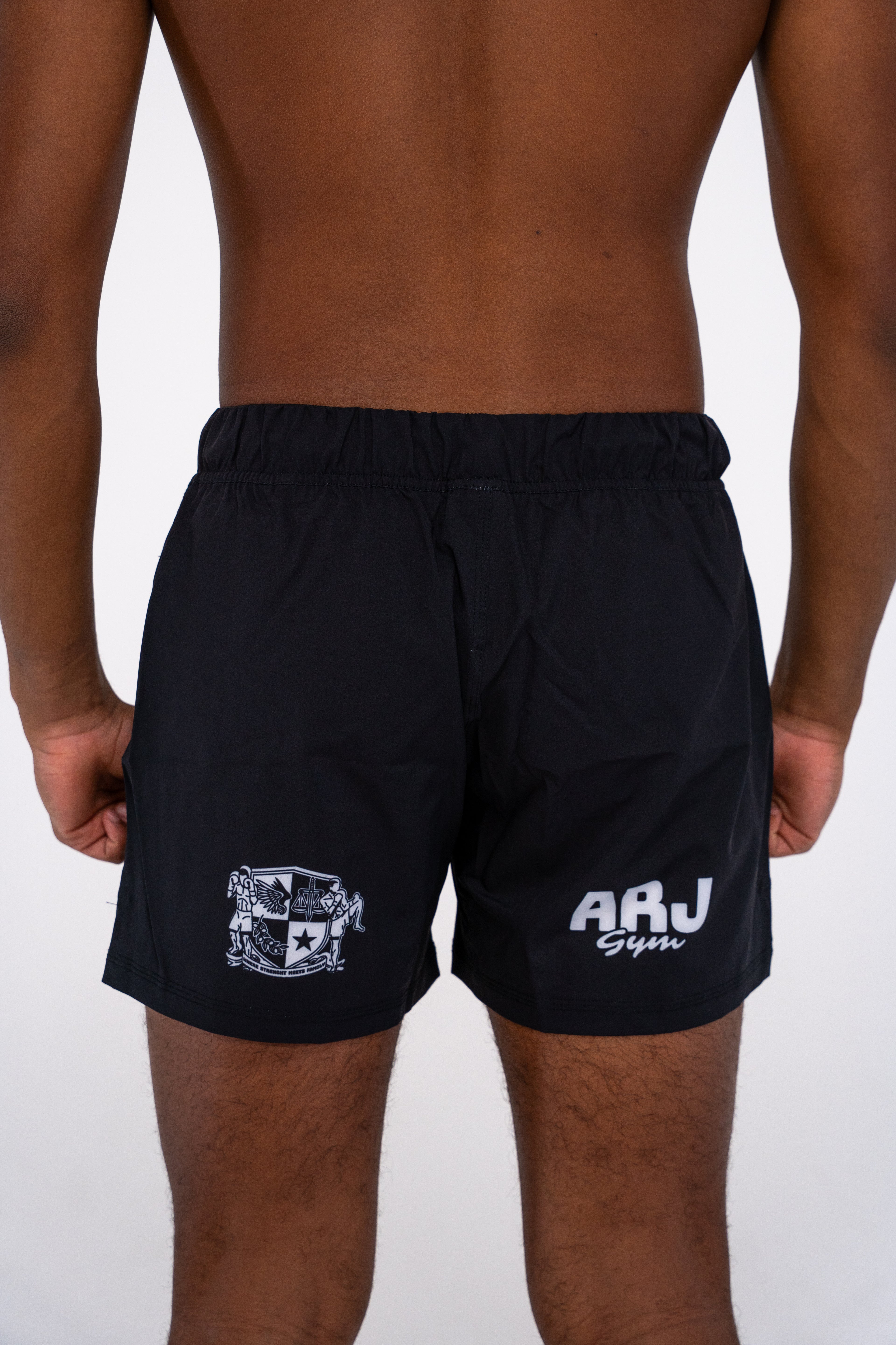 Joyagear Trainingshort